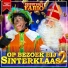 Feestpiet Fabio