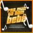dj caio vieira, mc pretchako, mc fahah