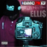 ELLIS