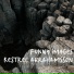Kestrel Abrahamsson