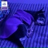 Lofi Munk Music, $tonehardt