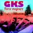 GKS