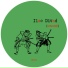 Davide Cali, Ilac Divad