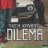 Yuch Xavier