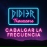 DIDIER TROVACORE