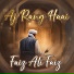 Faiz Ali Faiz