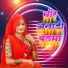 Rajesh Mastana