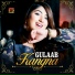 Gulaab