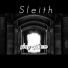 Sleith feat. MIA ART