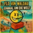 Flo Von Waldau