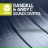 Randall, Andy C