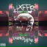 LIXFFR