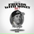 Coach Joey feat. Fmb Dz, Babys World, Tay B