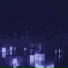 Urban Space