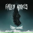 Fallen Angels