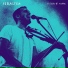 Sebalter