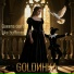 GOLDИНКА