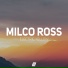Milco Ross