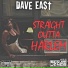 Dave East