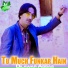 Dilawar Abbas