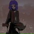 DazyAcid