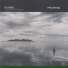 Runrig