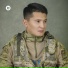 Нурлыбек Жулекенов Askeri anshi