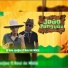 Bruno souljaa, Raul Da Midia