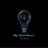 My Dark Ideas