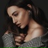 Sona Rubenyan