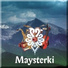 Maysterki