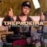 MC Dcastro, Dj Pedro Azevedo