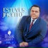 Esteves Jacinto