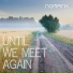 Nomark