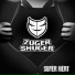 Zuger Shuger feat. Preeze