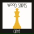 Wood Snipes