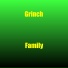Grinch