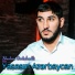 Nurlan Ordubadlı