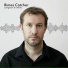 Rimes Catcher feat. Guig'z