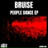 Bruise