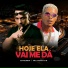 DJ Helinho feat. MC Juninho da 8