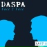 Daspa