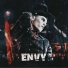 ENVY