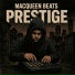 MacQueen Beats