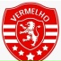 VaneMC