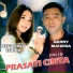 Gerry Mahesa feat. Difarina Indra