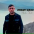 Orxan Qaxlı
