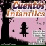 Los Cuenta Cuentos
