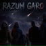 Razym Garo feat. АндерМАГ