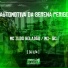 DJ LF4, Mc Zudo Boladão, MC GC